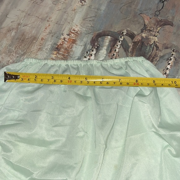 π π πβ’ Munsingwear x Ultra Femme Vibes β’πππ - Picture 6 of 6